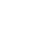 AgentCard.sh