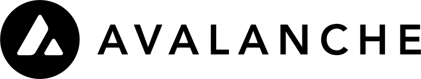 Agora