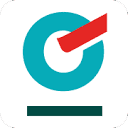 Agos — Prestito Personale