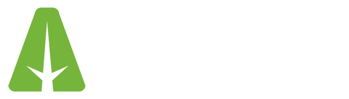 Agrotoken