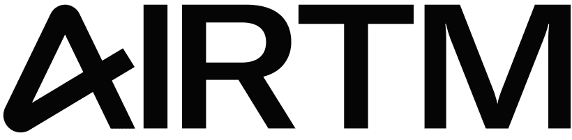 Airtm