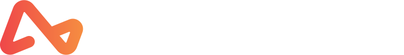 Airwallex