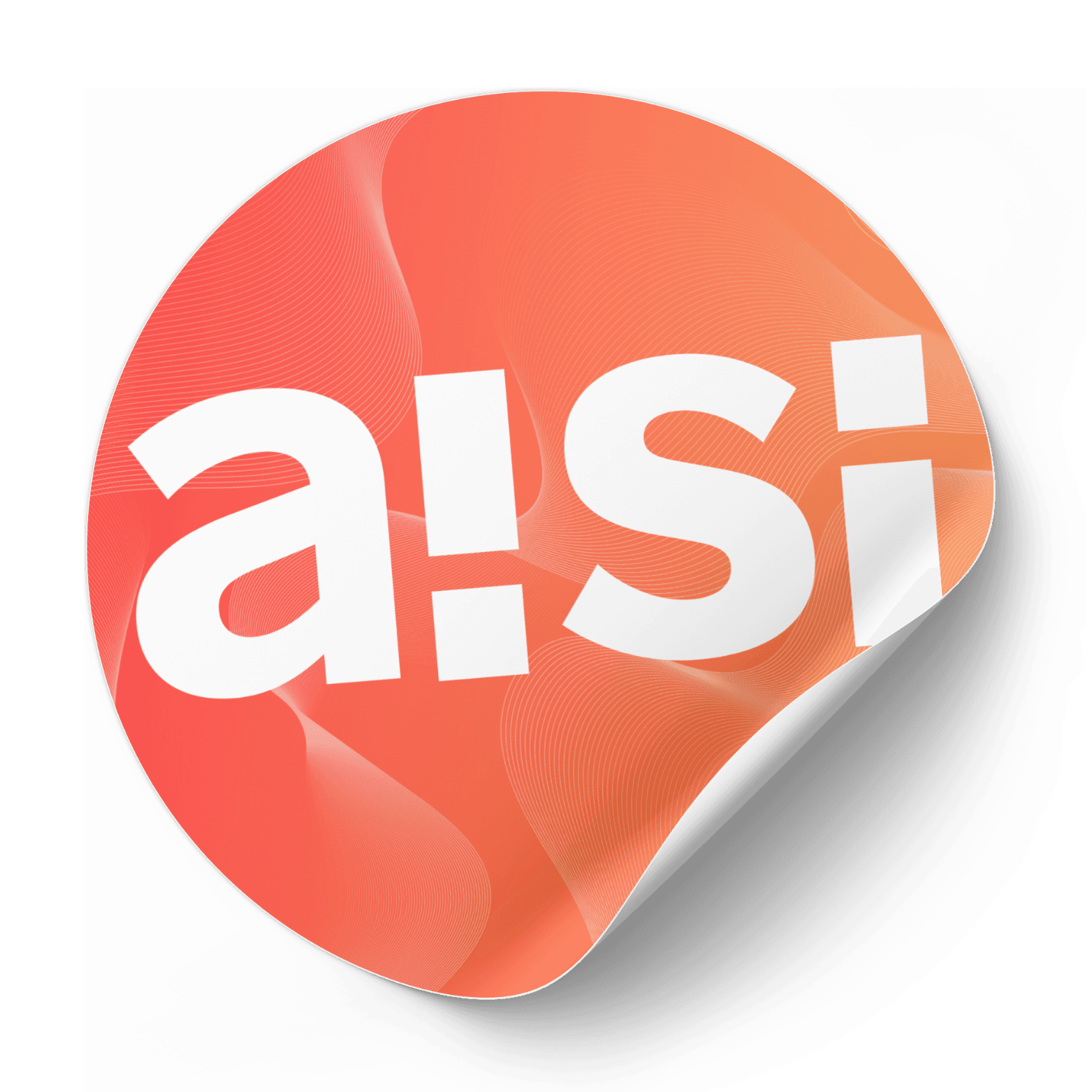 AISI Bank Card