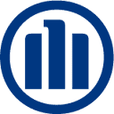 Allianz Bank — Conto Vedo (Persone Fisiche)