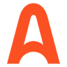 Alma — Paga a Rate