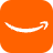 Amazon "Paga a rate" (Cofidis CreditLine)