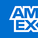 American Express — Carta PAYBACK
