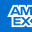 American Express — Carta Verde