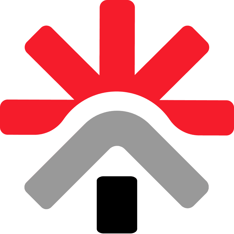 AnomaPay