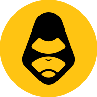 ApeX Protocol