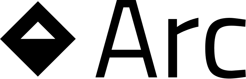 Arc