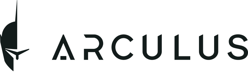 Arculus