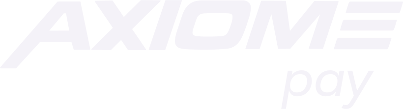 Axiome Pay Card