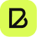 BananaTech