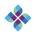 Banca Ifis — Rendimax Conto Corrente