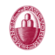 Banca MPS — Conto MPS Mio