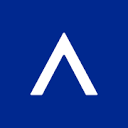 BBVA — Carta di Credito