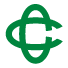 BCC — Credito Cooperativo (Gruppo Iccrea)