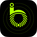 BipTap Card