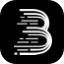 BitMart Card