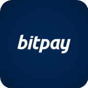 BitPay Card