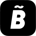 Bitsa Card