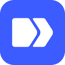 Bitstack Card