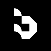Bitwage