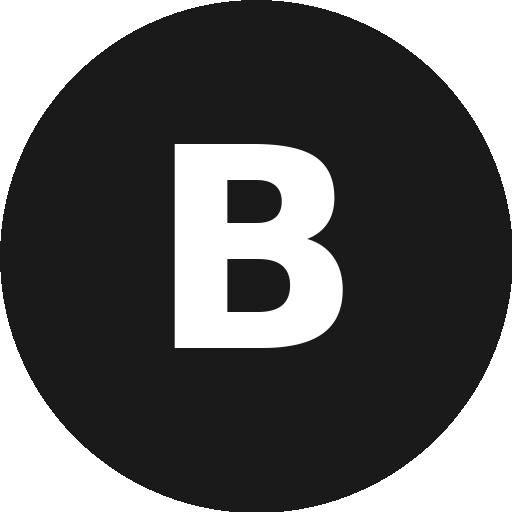 BlackCatCard