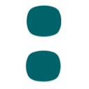 BPER Banca — BPER On Demand