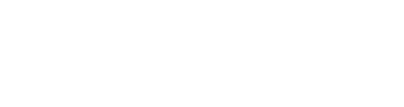 Brale