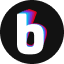 buddybank — Conto Corrente Genius buddy