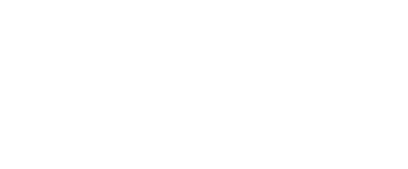 bunq Business