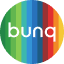 bunq