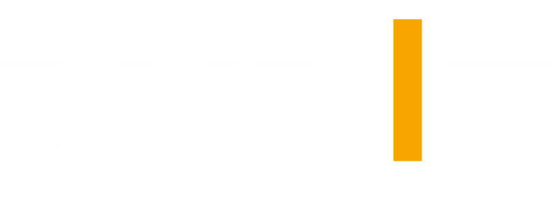 Bybit Card EEA