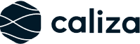 Caliza