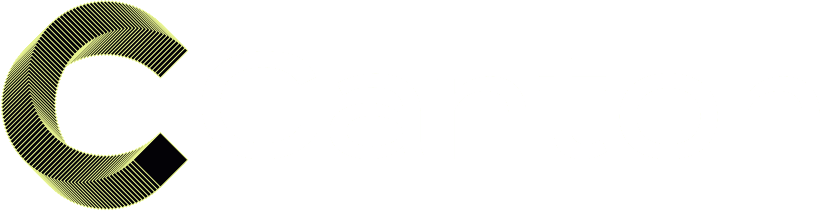 Canton Network