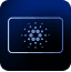 Cardano Card