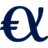 Carta YOU — Advanzia Bank