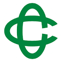 CartaBCC Tasca / Tasca Conto (Prepaid IBAN)