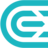CEX.IO Card