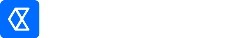 Checkout.com