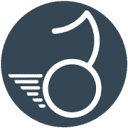 Cherry Bank — Conto Corrente Online
