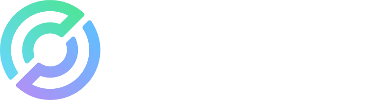 Circle