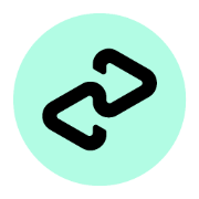 Clearpay — Paga in 4