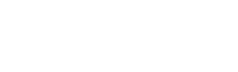 Cobo