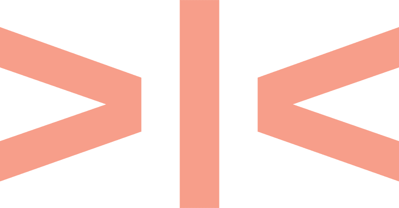 Codex