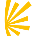 Cofidis — Prestito Personale