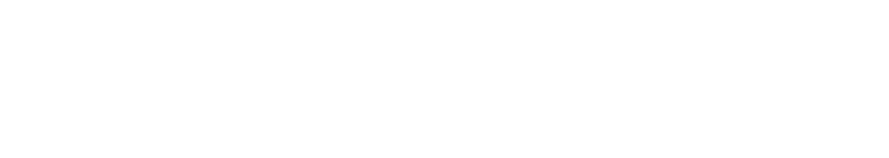 Coinbase Exchange