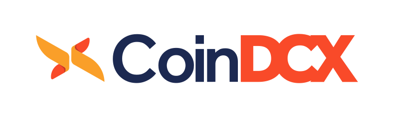 CoinDCX